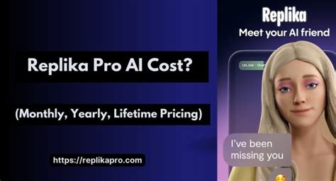 nsfw replika|The Enigmatic Return of Replika AI NSFW Realm